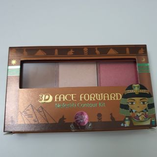 (Category: ) located in . Submitted by ckdpreloved (Listing ID 1120376258, Image 1). Description: .