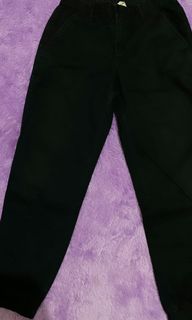 (Kategori: ) berada di . Dikirim oleh ramafrd (ID iklan 1120311838, Gambar 1). Deskripsi: .