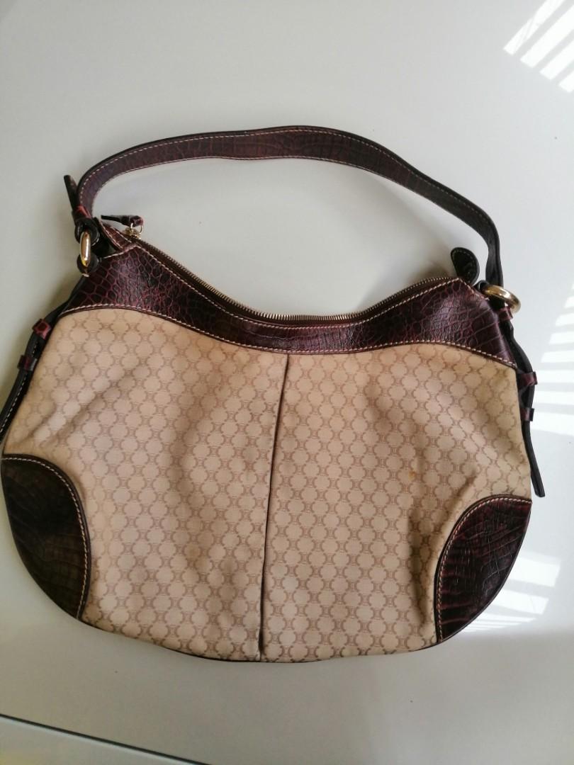 gucci x louis vuitton