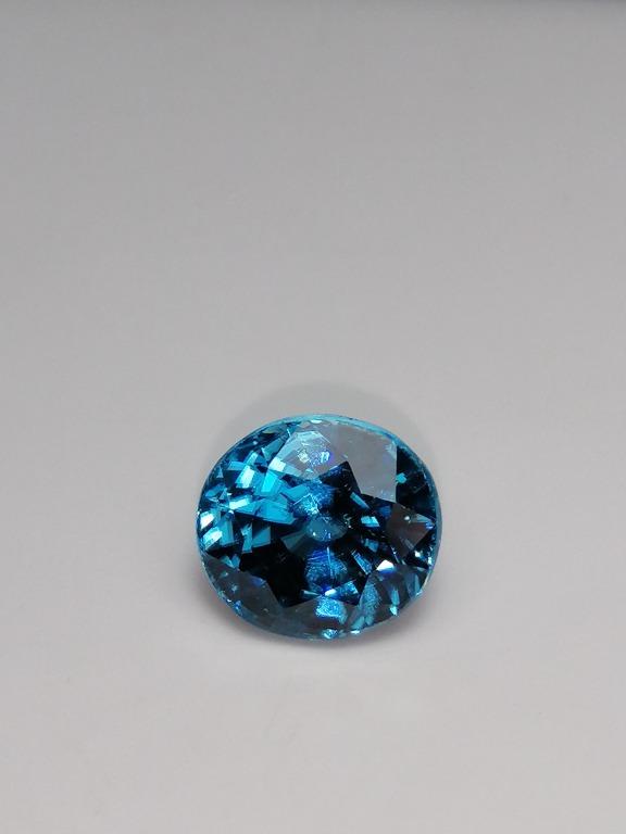 Cambodian Zircon Prices 2024 www.alpinecraftworks
