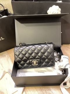 （分類：）位於 。 由 augstore88 提交（商品編號 1120306947，圖片 1）。簡介： 。
