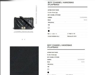 （分類：）位於 。 由 tiffanydingding 提交（商品編號 1120285286，圖片 1）。簡介： 。