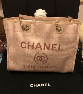 （分類：）位於 。 由 SellAnything888 提交（商品編號 1119890573，圖片 1）。簡介： 。