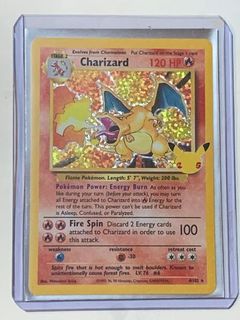 (Category: ) located in . Submitted by fay2az (Listing ID 1120293986, Image 1). Description: .