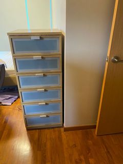 (Category: ) located in . Submitted by tamloh88 (Listing ID 1120283575, Image 1). Description: .