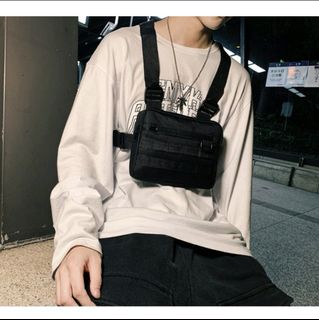 (Category: ) located in . Submitted by xiaoweiboss (Listing ID 1120283311, Image 1). Description: .