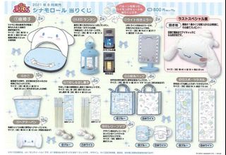 （分類：）位於 。 由 rarache 提交（商品編號 1120383701，圖片 1）。簡介： 。