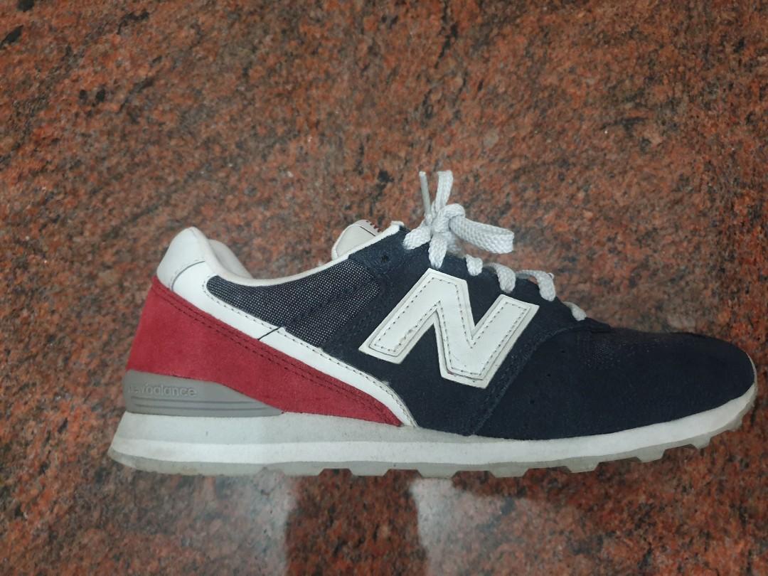 New balance 394 clearance