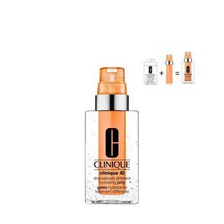 Clinique Dramatically Different Hydrating Jelly + Active Cartridge (Fatigue)