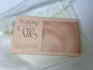 （分類：）位於 。 由 jjj21085 提交（商品編號 1120322905，圖片 1）。簡介： 。