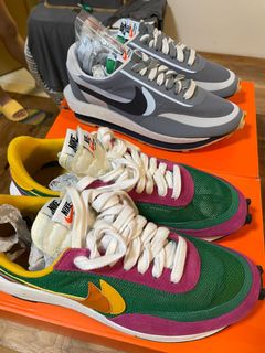 （分類：）位於 。 由 loaferkc 提交（商品編號 1120348377，圖片 1）。簡介： 。