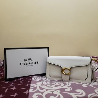 (Kategori: ) berada di . Dikirim oleh someonehere (ID iklan 1120252000, Gambar 1). Deskripsi: .