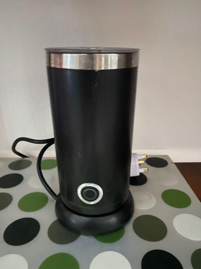 Coffee bean CBTL caffitaly kaldi coffee machine and capsules stand and