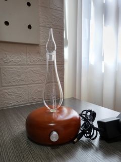 （分類：）位於 。 由 sinyiii 提交（商品編號 1120285857，圖片 1）。簡介： 。