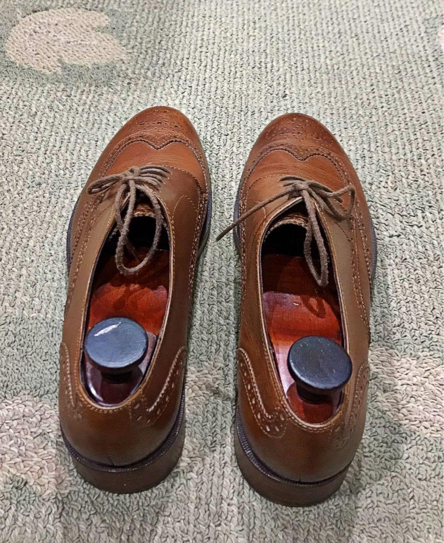 Cole haan harrison grand shortwing online