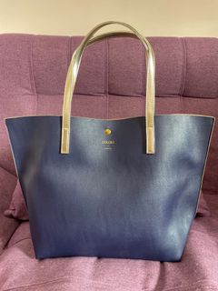 （分類：）位於 。 由 ml2004 提交（商品編號 1120260563，圖片 1）。簡介： 。