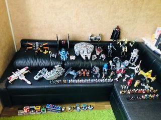 (Category: ) located in . Submitted by dannyfir (Listing ID 1120231821, Image 1). Description: .