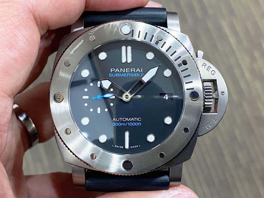 Pam1305 sale