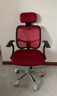 (Category: ) located in . Submitted by vamsi_p (Listing ID 1120292385, Image 1). Description: .