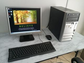 (Category: ) located in . Submitted by radenmarzo (Listing ID 1120336151, Image 1). Description: .