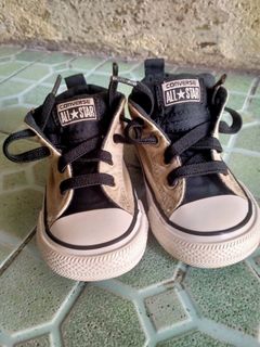 (Kategori: ) berada di . Dikirim oleh 4urstyl (ID iklan 1120265504, Gambar 1). Deskripsi: .