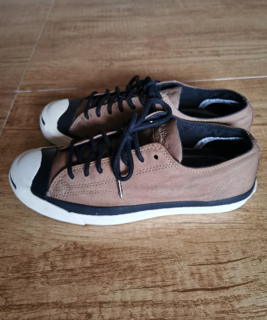 Jack purcell made in hot sale china