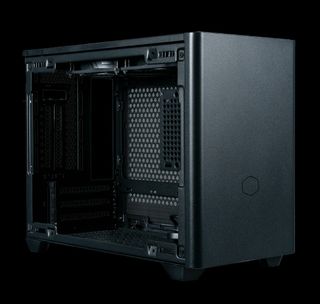 （分類：）位於 。 由 udhdn 提交（商品編號 1120334339，圖片 1）。簡介： 。