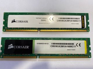 （分類：）位於 。 由 ivanbbq 提交（商品編號 1120272365，圖片 1）。簡介： 。