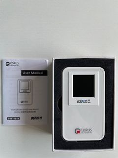 （分類：）位於 。 由 ly_chiu 提交（商品編號 1120266538，圖片 1）。簡介： 。