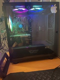 (Category: ) located in . Submitted by Young69 (Listing ID 1120238698, Image 1). Description: .
