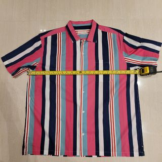 (Category: ) located in . Submitted by SeriouslyCheapDeals (Listing ID 1120394905, Image 1). Description: .