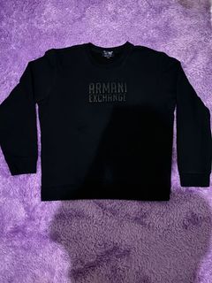 (Kategori: ) berada di . Dikirim oleh ramafrd (ID iklan 1120309320, Gambar 1). Deskripsi: .