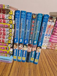 (Category: ) located in . Submitted by shoul_ (Listing ID 1120361699, Image 1). Description: .