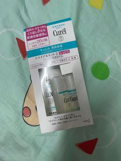 （分類：）位於 。 由 crazykath 提交（商品編號 1120380810，圖片 1）。簡介： 。