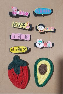 (Category: ) located in . Submitted by elkikimo (Listing ID 1120331514, Image 1). Description: .