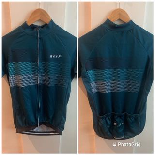 (Category: ) located in . Submitted by kylepimentel (Listing ID 1120281978, Image 1). Description: .