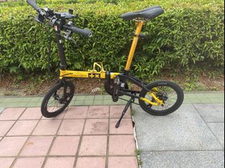（分類：）位於 。 由 zon17 提交（商品編號 1120262913，圖片 1）。簡介： 。