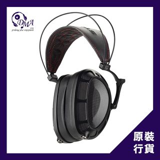 （分類：）位於 。 由 dmaaudio 提交（商品編號 1120317246，圖片 1）。簡介： 。