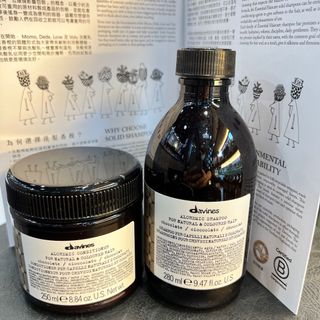 （分類：）位於 。 由 hair_trigger 提交（商品編號 1120300923，圖片 1）。簡介： 。