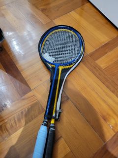 （分類：）位於 。 由 mag_w 提交（商品編號 1120326385，圖片 1）。簡介： 。