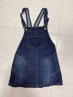 (Category: ) located in . Submitted by hellostylex (Listing ID 1120324447, Image 1). Description: .