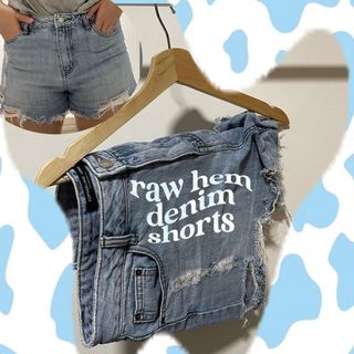 (Category: ) located in . Submitted by winythrifty (Listing ID 1120402266, Image 1). Description: .
