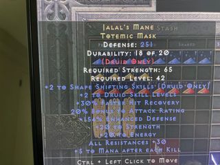 (Category: ) located in . Submitted by joshtzj (Listing ID 1120264752, Image 1). Description: .