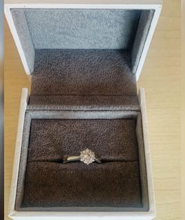 (Category: ) located in . Submitted by yhang88 (Listing ID 1120262847, Image 1). Description: .