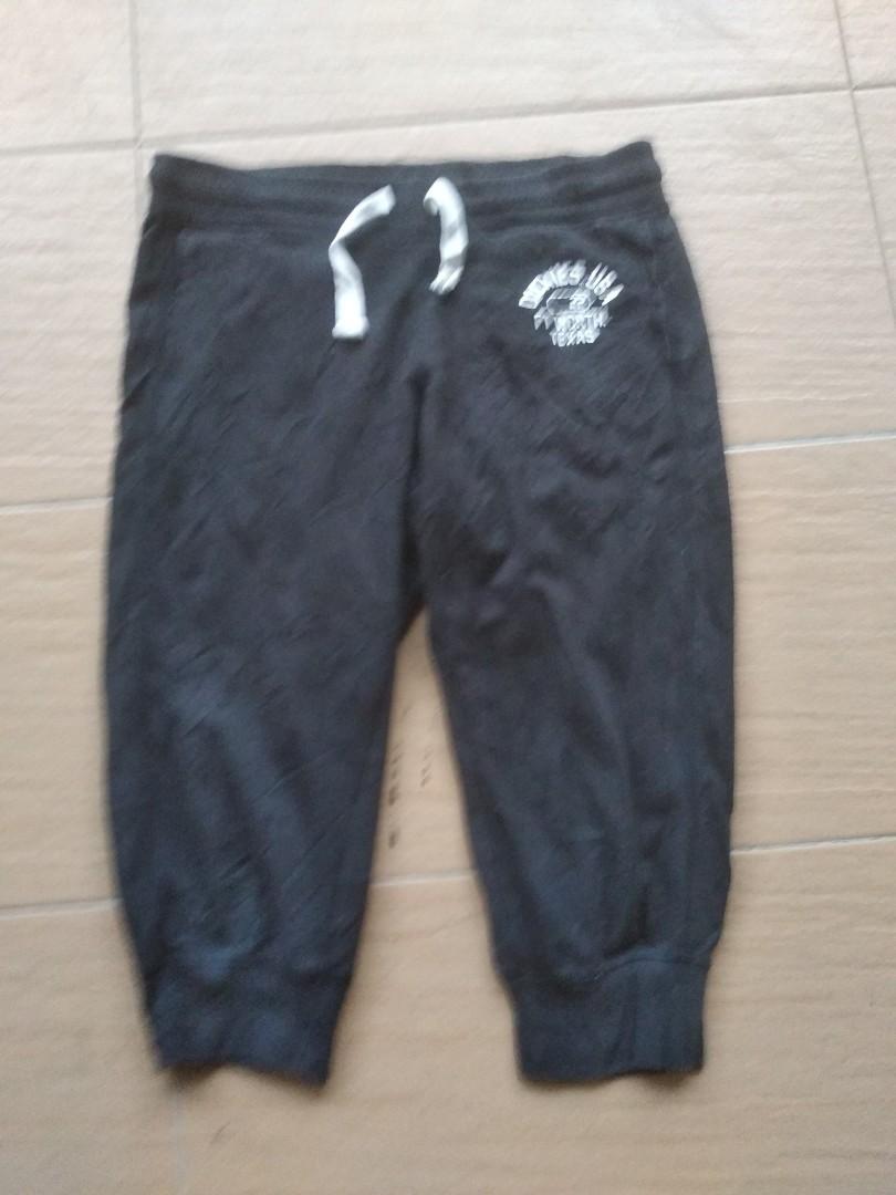 Dickies 3 quarter, Men's Fashion, Clothes, Bottoms on Carousell