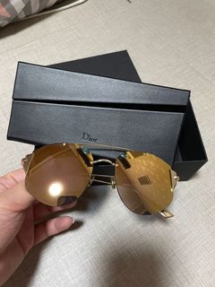 （分類：）位於 。 由 ceyaa 提交（商品編號 1120394005，圖片 1）。簡介： 。