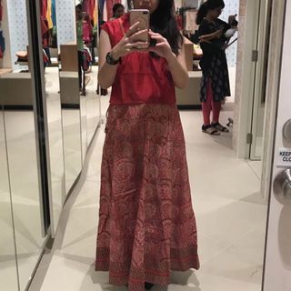 (Category: ) located in . Submitted by twelvehearts (Listing ID 1120288119, Image 1). Description: .
