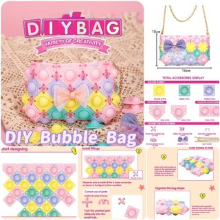 （分類：）位於 。 由 __letshopping__ 提交（商品編號 1120400397，圖片 1）。簡介： 。