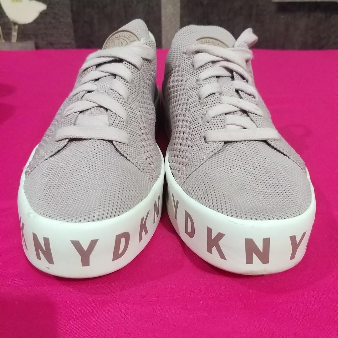 Dkny shoes sale 219