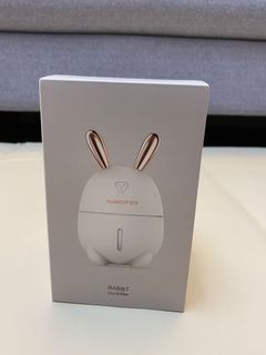 （分類：）位於 。 由 peter.lai1 提交（商品編號 1120253130，圖片 1）。簡介： 。